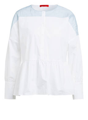 MAX & Co. Blusenshirt BRIGIT