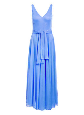 MAX & Co. Abendkleid PRIMULA