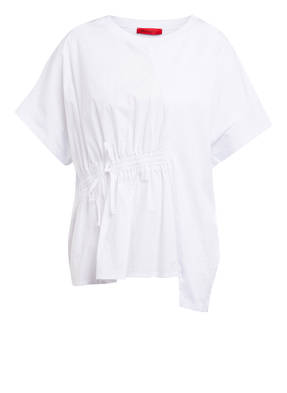 MAX & Co. Oversized-Shirt DAKAR