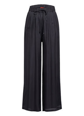 MAX & Co. Marlenehose ALEMENO