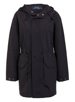 POLO RALPH LAUREN Parka