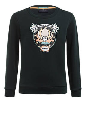 SCOTCH R'BELLE Sweatshirt