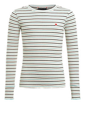 SCOTCH R'BELLE Longsleeve