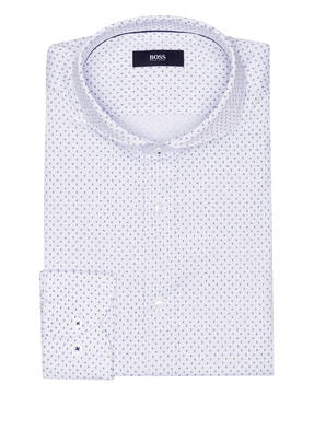 BOSS Hemd JEMERSON Slim Fit