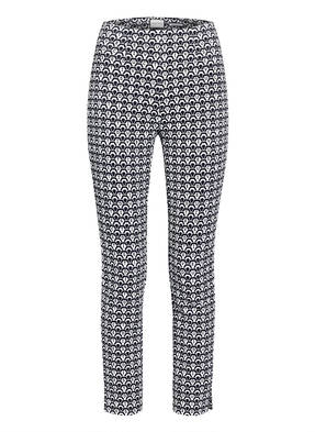 SEDUCTIVE 7/8-Leggings SABRINA