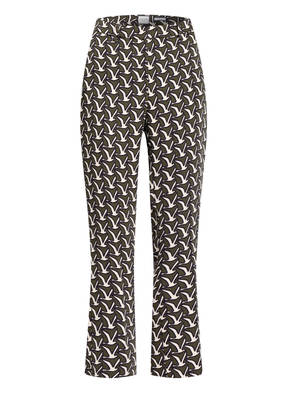 SEDUCTIVE 7/8-Hose ANNI