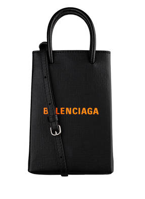 BALENCIAGA Smartphone-Tasche
