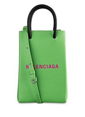 BALENCIAGA Smartphone-Tasche