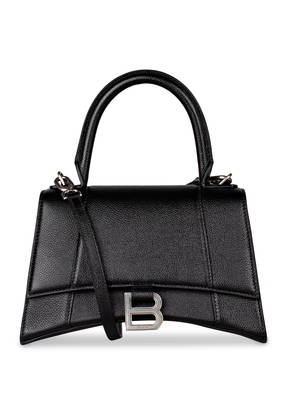 BALENCIAGA Handtasche HOURGLASS S
