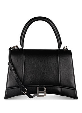 BALENCIAGA Handtasche HOURGLASS M