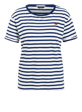 SCOTCH & SODA T-Shirt
