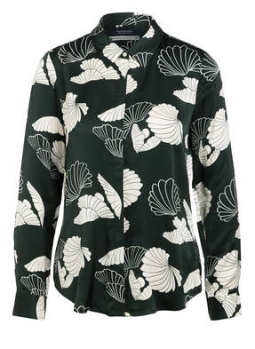SCOTCH & SODA Hemdbluse