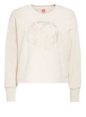 SCOTCH & SODA Sweatshirt