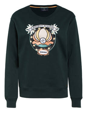 SCOTCH & SODA Sweatshirt