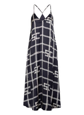 SCOTCH & SODA Kleid