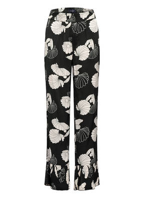 SCOTCH & SODA Hose