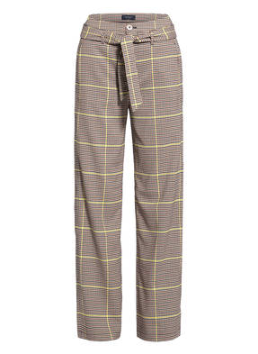 SCOTCH & SODA Hose
