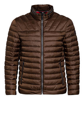 MILESTONE Steppjacke FREDERICO