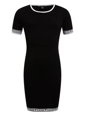 GUESS Kleid