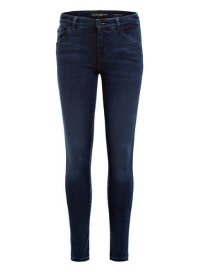 GUESS Jeans JOYA Skinny Fit