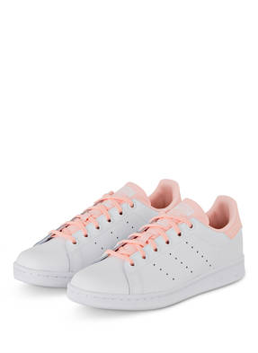 adidas Originals Sneaker STAN SMITH