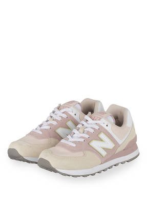 new balance Sneaker WL574