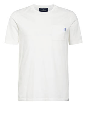 SCOTCH & SODA T-Shirt