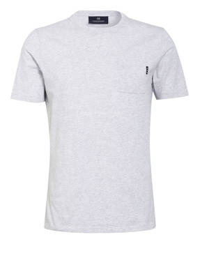 SCOTCH & SODA T-Shirt