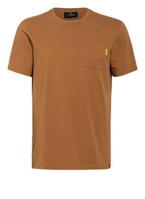 SCOTCH & SODA T-Shirt
