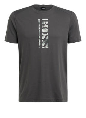 BOSS T-Shirt TEEONIC