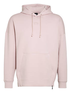 BOSS Oversized-Hoodie