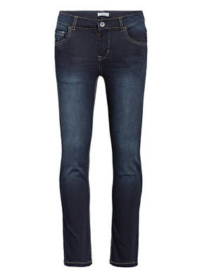 name it Jeans RYAN Regular Fit
