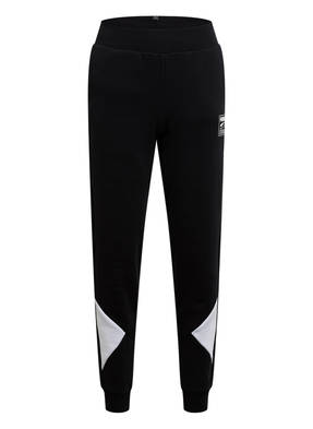 PUMA Sweatpants