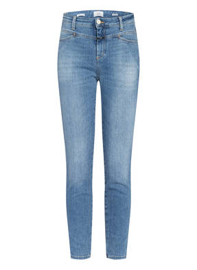 CLOSED 7/8-Jeans SKINNY PUSHER