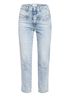 CLOSED Jeans PEDAL PUSHER