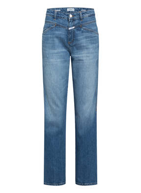 CLOSED 7/8-Jeans CROPPED X