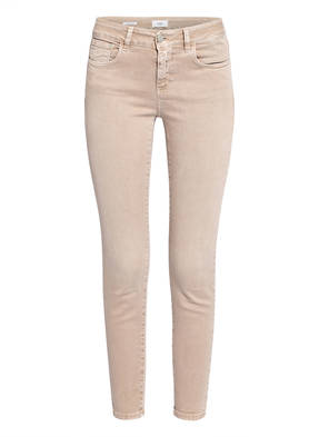 CLOSED Jeans BAKER