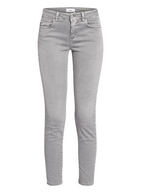 CLOSED Jeans BAKER