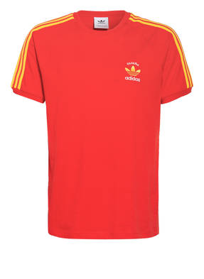 adidas Originals T-Shirt ESPAÑA