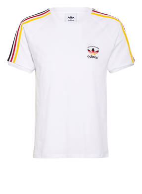 adidas Originals T-Shirt DEUTSCHLAND