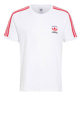 adidas Originals T-Shirt ENGLAND