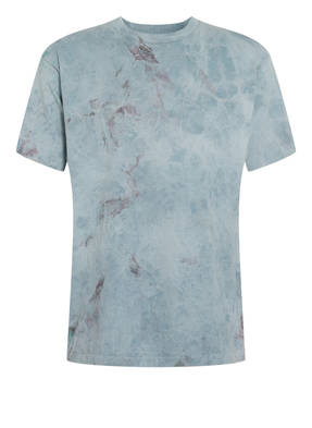 JOHN ELLIOTT Oversized-Shirt