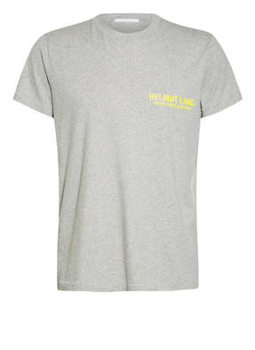 HELMUT LANG T-Shirt