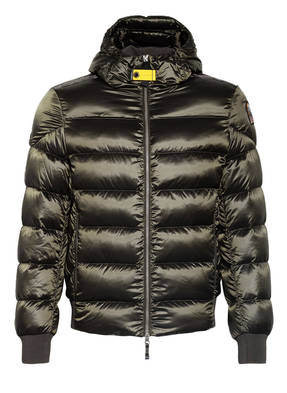 PARAJUMPERS Daunenjacke PHARELL
