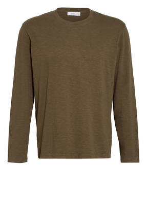 CLOSED Longsleeve