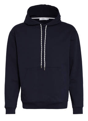 CLOSED Hoodie
