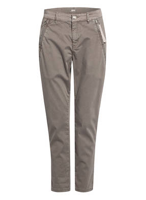 MAC DAYDREAM 7/8-Chino FUTURE