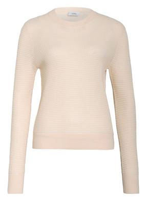 CLOSED Pullover