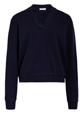 CLOSED Pullover aus Cashmere