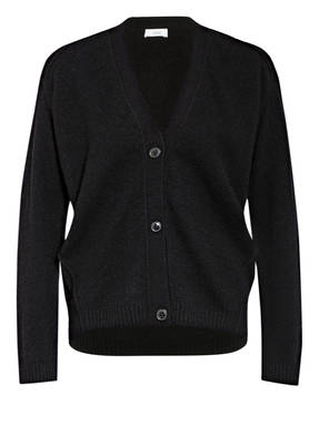 CLOSED Strickjacke
